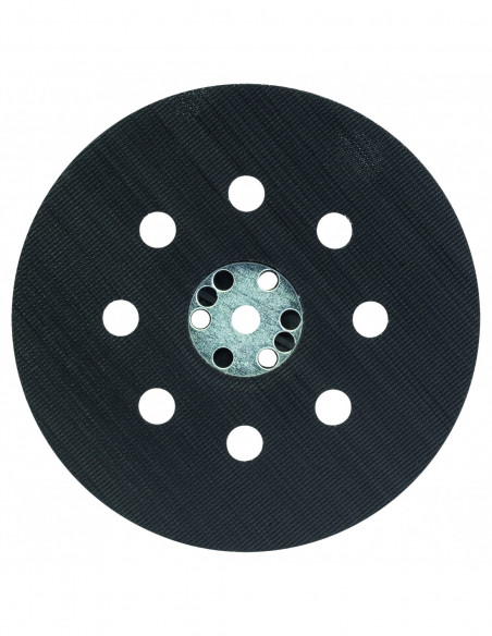 Comprar Plato de soporte medianos de 8 agujeros (Ø 125). Ref: 2608601062