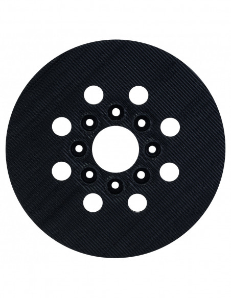 Comprar Plato de soporte medianos de 8 agujeros (Ø 125). Ref: 2608601175 Comprar Plato de soporte medianos de 8 agujeros (Ø 125). Ref: 2608601175