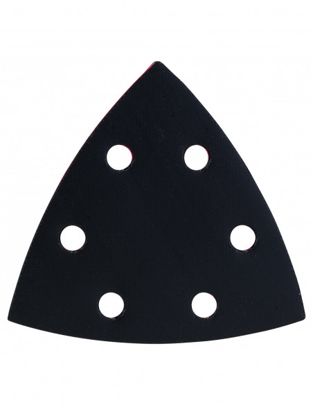 Comprar Placa lijadora para lijadora delta. Ref: 2608601181