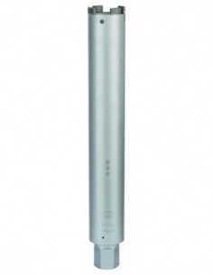 Comprar Corona de diamante en seco Best for Universal G1-1/4" UNC para multimaterial (Ø 52). Ref: 2608601404