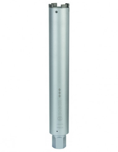 Comprar Corona de diamante en seco Best for Universal G1-1/4" UNC para multimaterial (Ø 52). Ref: 2608601404
