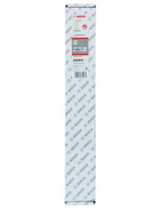 Comprar Corona de diamante en seco Best for Universal G1-1/4" UNC para multimaterial (Ø 52). Ref: 2608601404 2