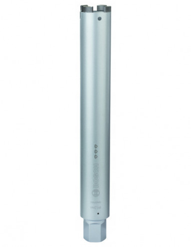Comprar Corona de diamante en seco Best for Universal G1-1/4" UNC para multimaterial (Ø 62). Ref: 2608601405