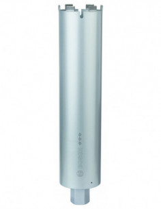 Comprar Corona de diamante en seco Best for Universal G1-1/4" UNC para multimaterial (Ø 102). Ref: 2608601408