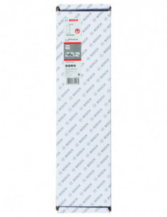 Comprar Corona de diamante en seco Best for Universal G1-1/4" UNC para multimaterial (Ø 122). Ref: 2608601410 2