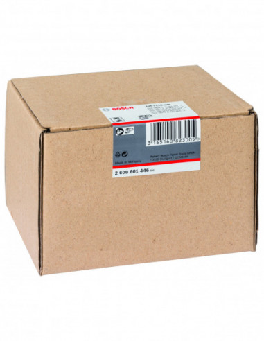 Placa lijadora compatibles con múltiples...