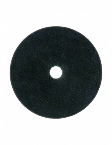 Disco de corte Expert for Inox recto, orificio...