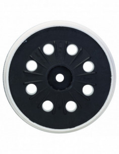 Comprar Plato de soporte medianos de 8 agujeros (Ø 125). Ref: 2608601607