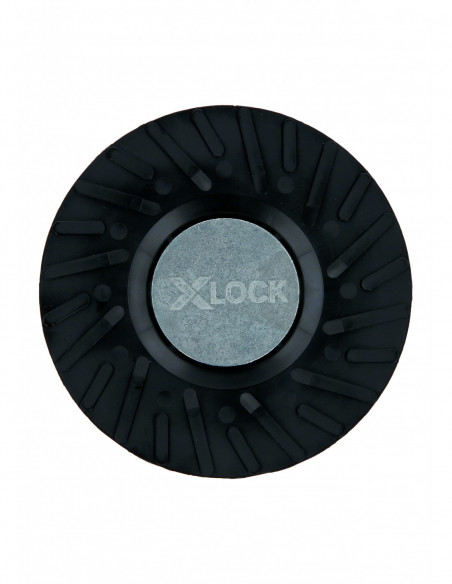 Comprar Plato de soporte X-LOCK de dureza media. Ref: 2608601712