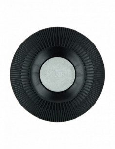 Comprar Plato de soporte X-LOCK duros. Ref: 2608601716
