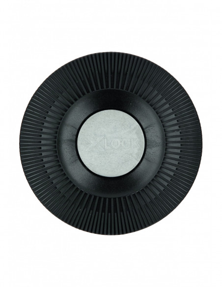 Comprar Plato de soporte X-LOCK duros. Ref: 2608601716