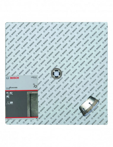 Disco de corte de diamante Best for Concrete...