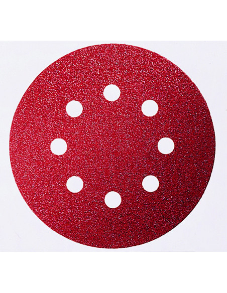 Comprar Papel de lija C430 Expert for Wood para lijadoras excéntricas. Ref: 2608605104 Comprar Papel de lija C430 Expert for Wood para lijadoras excéntricas. Ref: 2608605104