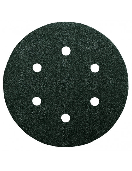 Comprar Papel de lija F355 Best for Coatings and Composites para lijadoras excéntricas. Ref: 2608605126 Comprar Papel de lija F355 Best for Coatings and Composites para lijadoras excéntricas. Ref: 2608605126