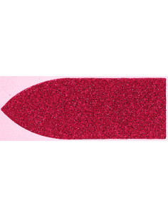 Comprar Papel de lija C430 Expert for Wood para lijadora delta. Ref: 2608605169