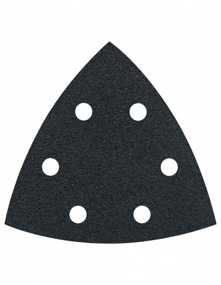 Comprar Papel de lija F355 Best for Coatings and Composites para lijadora Delta. Ref: 2608605192 Comprar Papel de lija F355 Best for Coatings and Composites para lijadora Delta. Ref: 2608605192