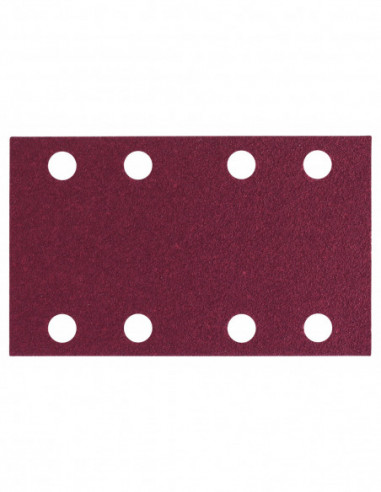 Comprar Papel de lija C430 Expert for Wood para lijadora orbitales. Ref: 2608605279