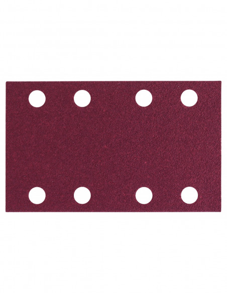 Comprar Papel de lija C430 Expert for Wood para lijadora orbitales. Ref: 2608605279