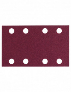 Comprar Papel de lija C430 Expert for Wood para lijadora orbitales. Ref: 2608605282