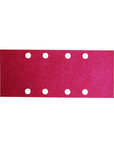 Comprar Papel de lija C430 Expert for Wood para lijadora orbitales. Ref: 2608605294