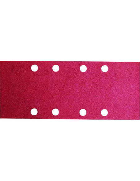 Comprar Papel de lija C430 Expert for Wood para lijadora orbitales. Ref: 2608605298