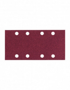 Comprar Papel de lija C430 Expert for Wood para lijadora orbitales. Ref: 2608605309