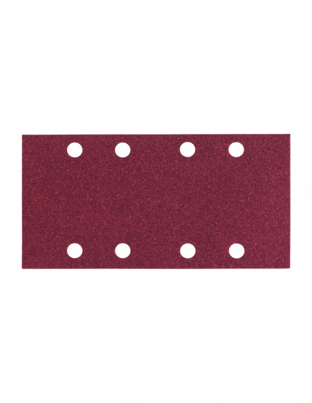 Comprar Papel de lija C430 Expert for Wood para lijadora orbitales. Ref: 2608605309 Comprar Papel de lija C430 Expert for Wood para lijadora orbitales. Ref: 2608605309