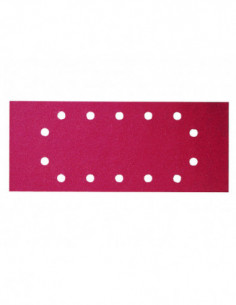 Comprar Papel de lija C430 Expert for Wood para lijadora orbitales. Ref: 2608605347