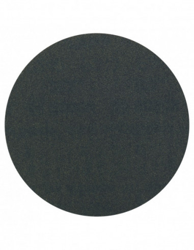 Comprar Papel de lija F355 Best for Coatings and Composites para amoladoras angulares. Ref: 2608605499