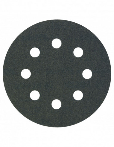 Comprar Papel de lija F355 Best for Coatings and Composites para lijadoras excéntricas. Ref: 2608605561