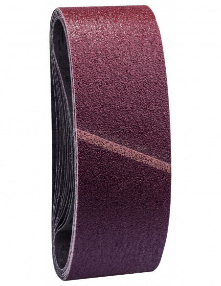 Comprar Banda de lija X440 Best for Wood and Paint para lijadora de banda. Ref: 2608607199 Comprar Banda de lija X440 Best for Wood and Paint para lijadora de banda. Ref: 2608607199