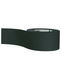 Comprar Rollo de papel de lija C355. Ref: 2608607775