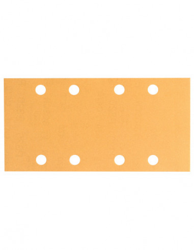 Comprar Papel de lija C470 Best for Wood and Paint para lijadora orbitales. Ref: 2608607974