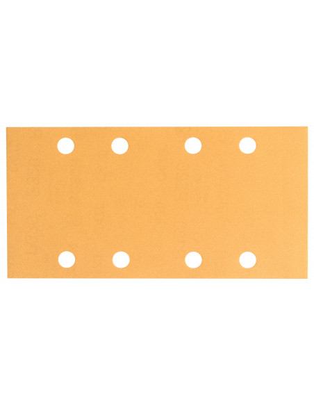 Comprar Papel de lija C470 Best for Wood and Paint para lijadora orbitales. Ref: 2608607974