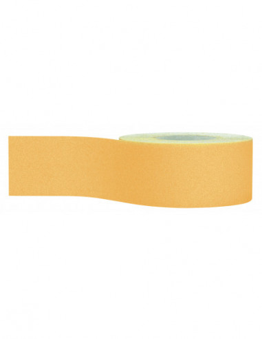 Comprar Rollo de papel de lija C470 Best for Wood and Paint para lijado manual. Ref: 2608608739