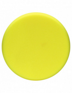 Comprar Disco de espuma para pulidoras (Ø 170). Ref: 2608612023