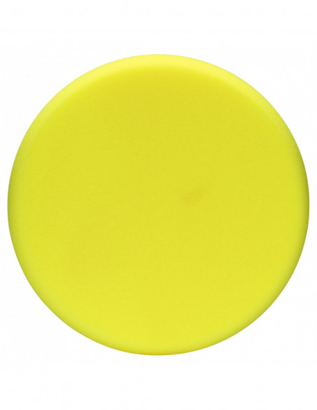 Comprar Disco de espuma para pulidoras (Ø 170). Ref: 2608612023