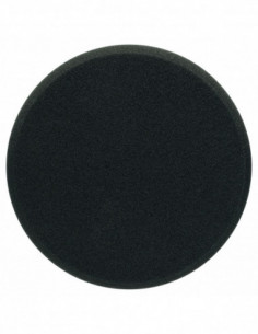 Comprar Disco de espuma para pulidoras (Ø 170). Ref: 2608612025