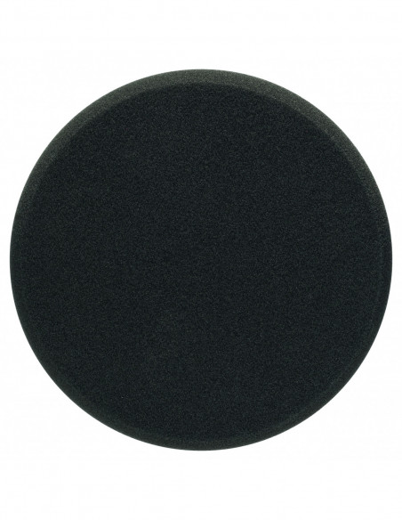 Comprar Disco de espuma para pulidoras (Ø 170). Ref: 2608612025