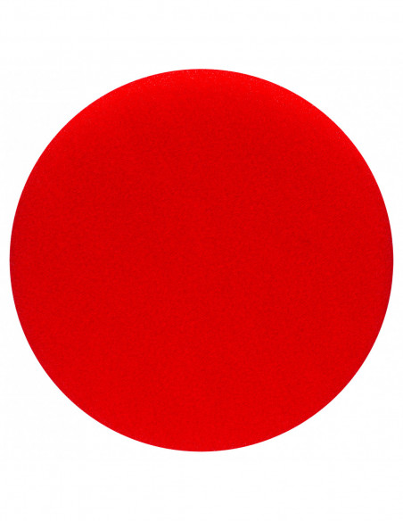 Comprar Disco de espuma para lijadora excéntricas (Ø 130). Ref: 2608613005