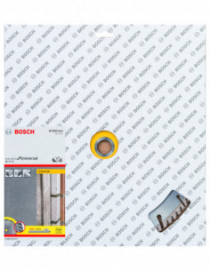 Disco de corte de diamante Standard for Universal,... 2