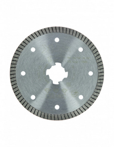 Disco de corte para cerámica "X-LOCK Best for...