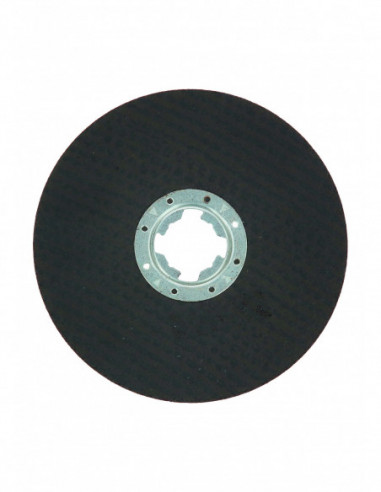 Disco de corte rectos "X-LOCK Standard for...