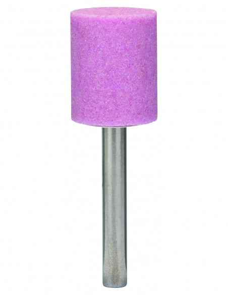 Comprar Punta insertable cilíndrica semidura (Ø 20). Ref: 2608620012