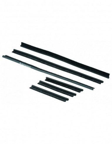 Comprar Set de cepillos de repuesto para amoladoras de hormigón. Ref: 2608620692