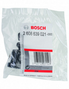 Comprar Placa de troquel. Ref: 2608639021 2