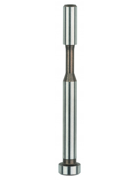 Comprar Punzón para aplicaciones universales para punzonadoras. Ref: 2608639022 Comprar Punzón para aplicaciones universales para punzonadoras. Ref: 2608639022