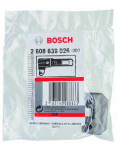 Comprar Placa de troquel. Ref: 2608639026 2