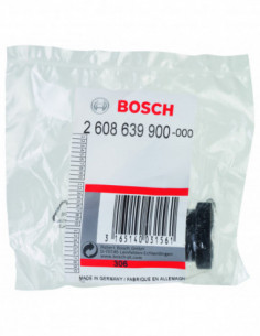 Comprar Placa de troquel. Ref: 2608639900 2