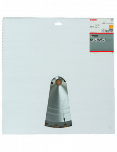 Comprar Disco de sierra circular "Construct Wood" para sierras de mesa. Ref: 2608640703 2